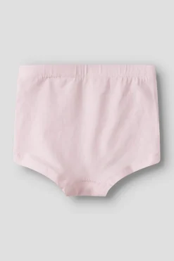 Nmftights Flower