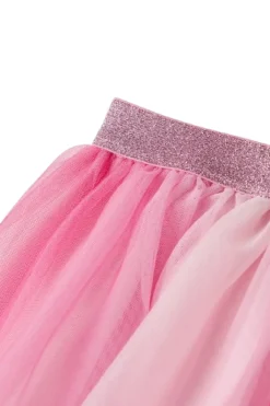 Nmfvabos Skirt Ffffd