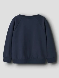 Nmfvenus Ls Nreg Sweat