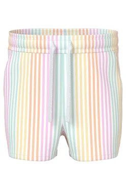 Nmfvigga Shorts F1