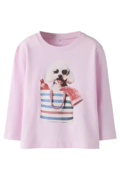 Nmfvotea Ls Nreg Top