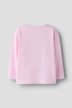 Nmfvotea Ls Nreg Top