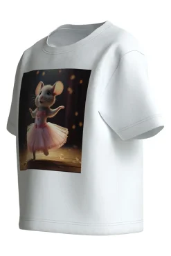Nmfvotea Ss Nreg Top