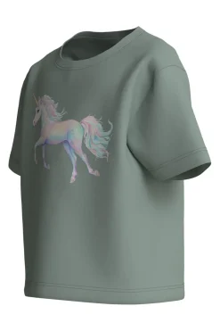 Nmfvotea Ss Nreg Top