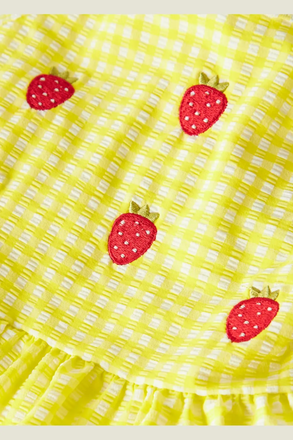 Nmfzammer Swimsuit