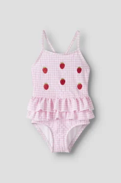 Nmfzammer Swimsuit