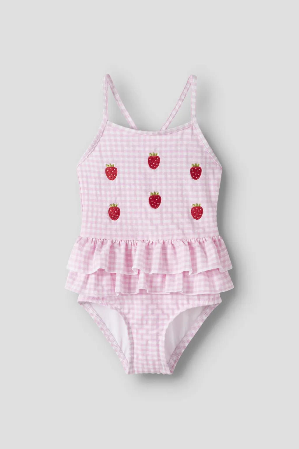 Nmfzammer Swimsuit