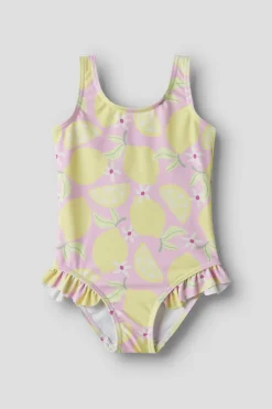 Nmfzilua Swimsuit
