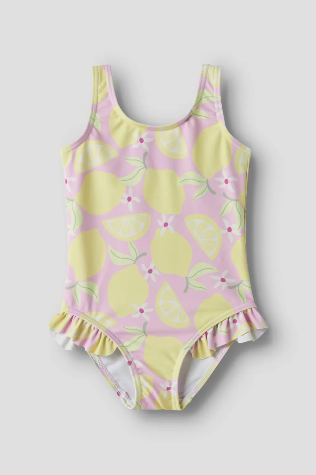 Nmfzilua Swimsuit