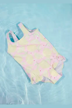 Nmfzilua Swimsuit