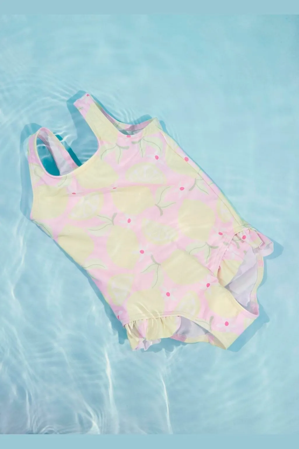 Nmfzilua Swimsuit