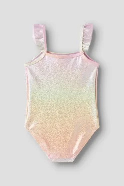 Nmfzola Swimsuit