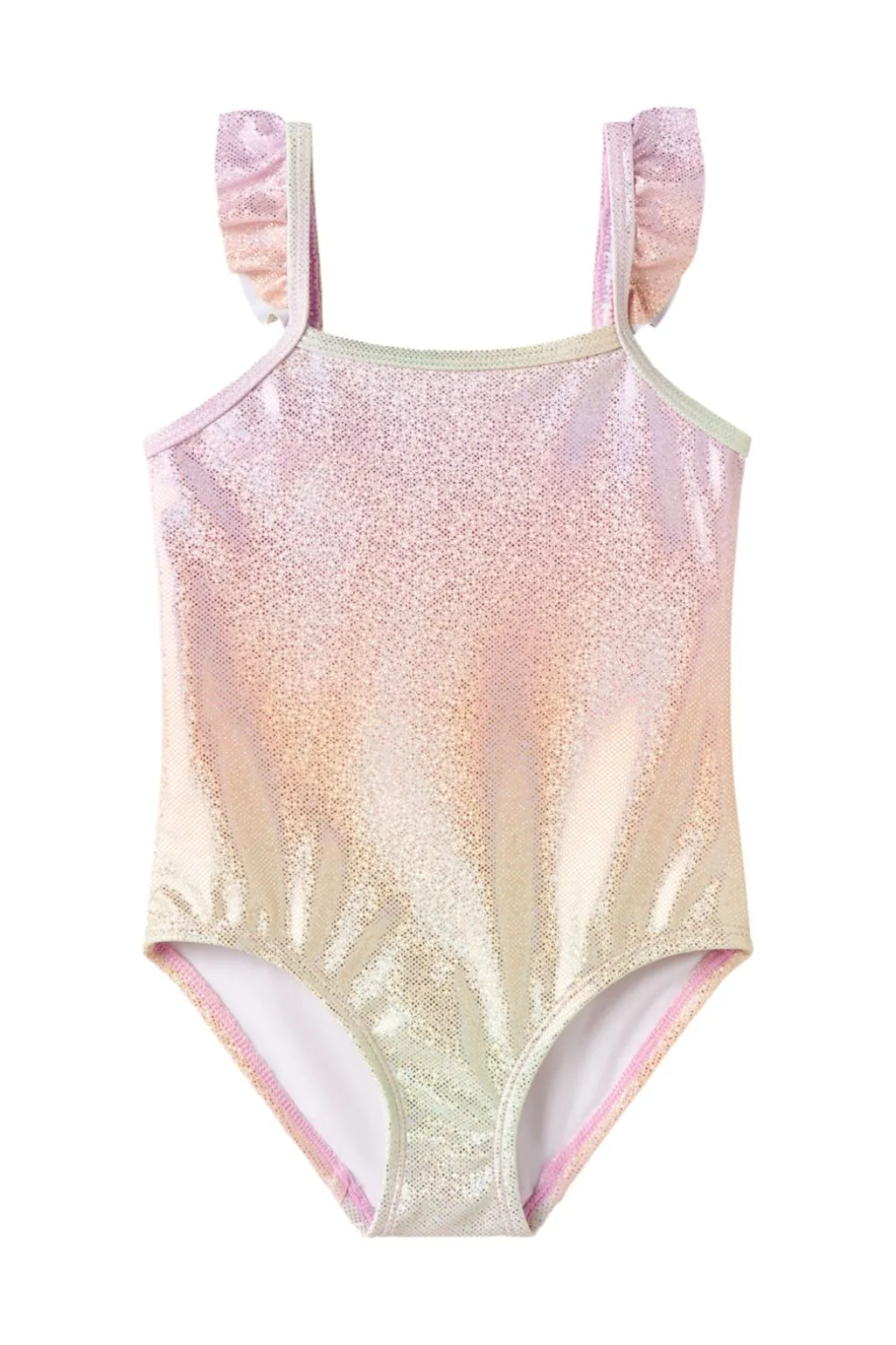 Nmfzola Swimsuit