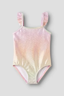Nmfzola Swimsuit