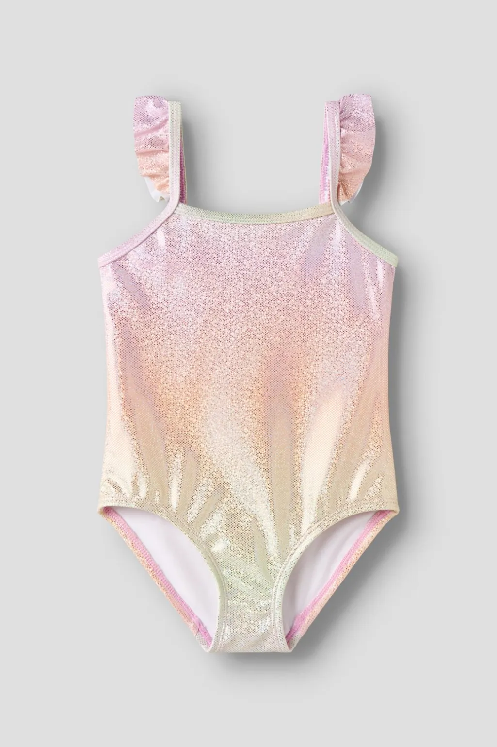 Nmfzola Swimsuit