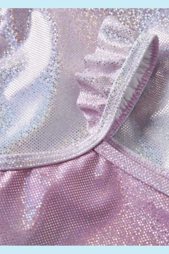 Nmfzola Swimsuit