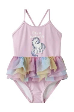 Nmfzupa Swimsuit