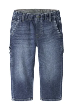 Nmmben Tap Jeans Carp 8940-Bc