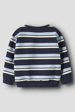 Nmmdako Ls Nreg Sweat