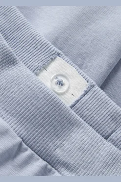 Nmmdolu Loose Sweat Pant