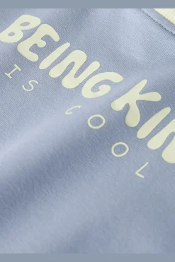Nmmdolu Ls Rlx Sweat