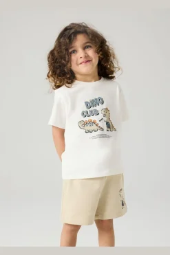 Nmmfaro Ss Nreg Top