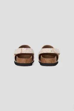 Nmnavery Mules