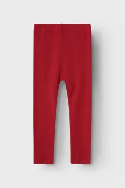 Nmnkab Legging