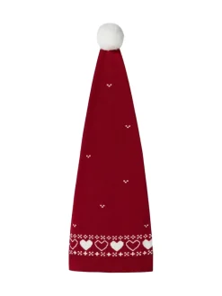 Nmnrismas Knit Hat