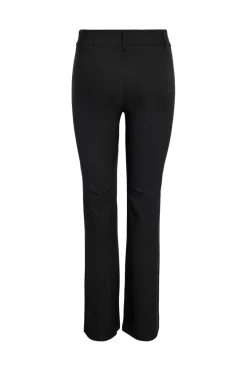Nmwayne Nw Flared Pant Box