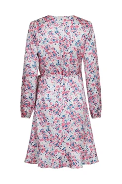 Nnanna Meadow Dress 158966