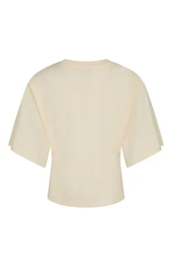 Nnasha Boxy Tee 164418