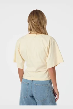 Nnasha Boxy Tee 164418