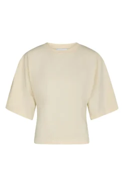 Nnasha Boxy Tee 164418
