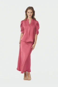 Nnbovary Skirt 157755