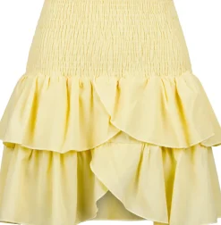 Nncarin R Skirt