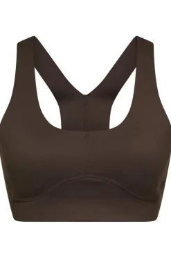 Nndutta Top 167130