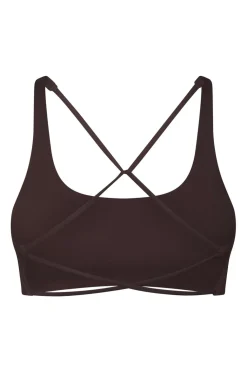 Nnea String Top 168345