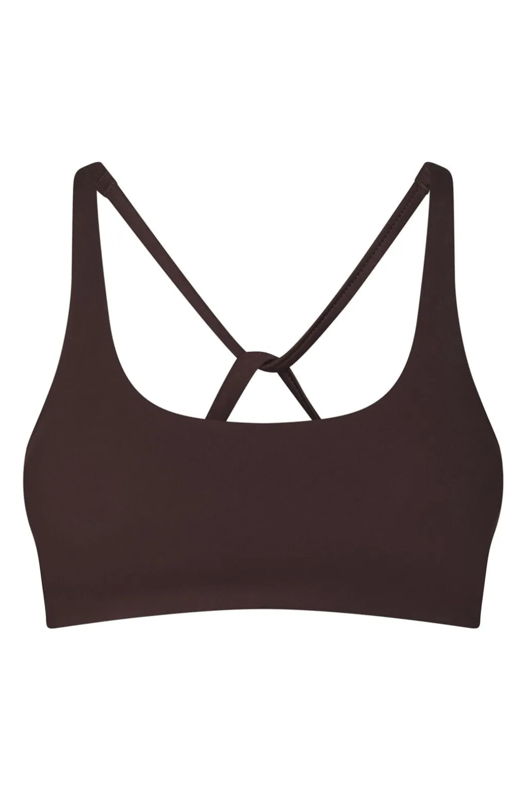 Nnea String Top 168345
