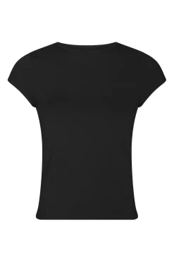Nnettia Baby Tee 167131