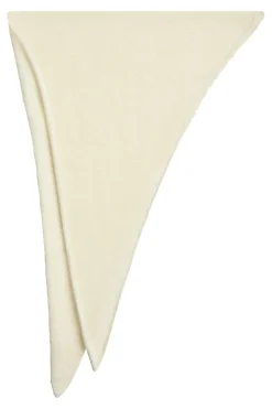 Nnmisty Medium Scarf 165337
