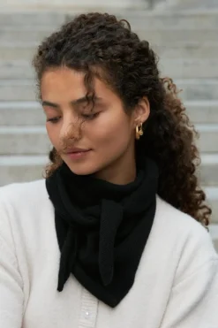 Nnmisty Medium Scarf 165337