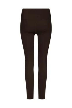 Nnsabina Wrap Leggings 169042