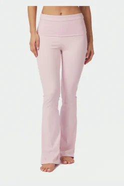 Nnulianna Leggings Pants 167091