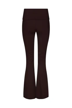 Nnulianna Leggings Pants 167091