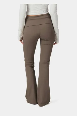 Nnulianna Leggings Pants 167091
