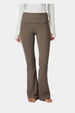 Nnulianna Leggings Pants 167091
