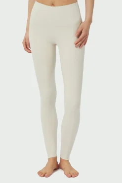 Nnvesta Leggings 166994