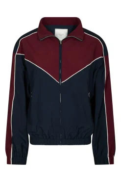 Nnwendya Nylon Jacket 170387