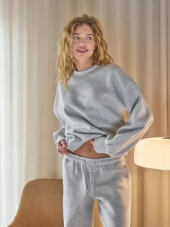 Nnyuna Sweatshirt 169159